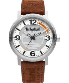 Timberland Scusset TDWGA2101502
