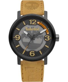 Timberland Scusset TDWGA2101501