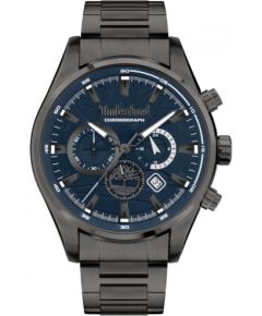 Timberland Aldridge Chronograph TDWGI2102405