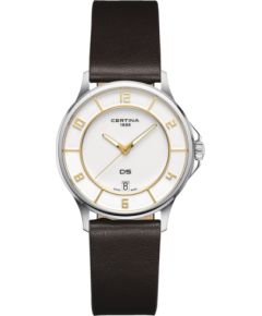 Certina DS-6 C039.251.17.017.01