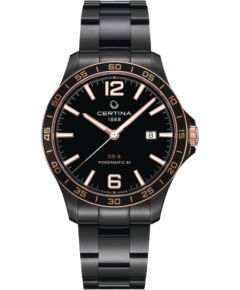 Certina DS Powermatic 80 C033.807.33.057.00