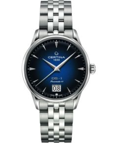 Certina DS 1 Big Date Powermatic 80 C029.426.11.041.00