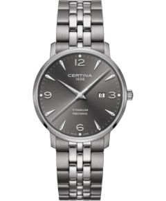 Certina C035.410.44.087.00