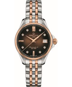 Certina DS ACTION C032.207.22.296.00