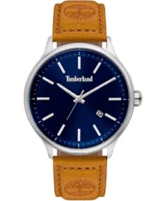 Timberland TBL.15638JS/03