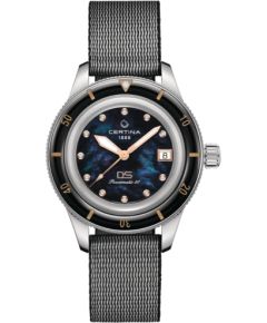 Certina DS PH200M C036.207.18.126.00