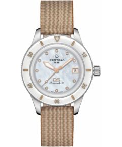 Certina DS PH200M C036.207.18.106.00