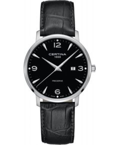 Certina C035.410.16.057.00