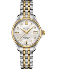 Certina DS ACTION C032.207.22.116.00