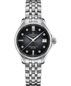 Certina DS ACTION C032.207.11.056.00