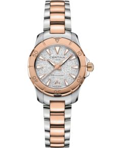 Certina DS ACTION C032.951.22.031.00