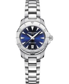 Certina DS ACTION C032.951.11.041.00