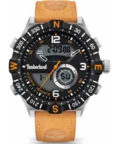 Timberland Durham TDWGD2103202