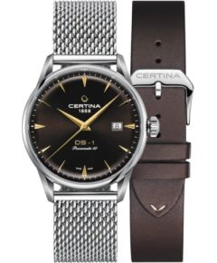 Certina DS-1 C029.807.11.291.02
