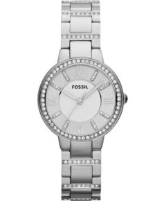 Fossil ES3282