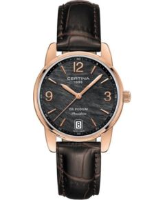 Certina C034.210.36.127.00