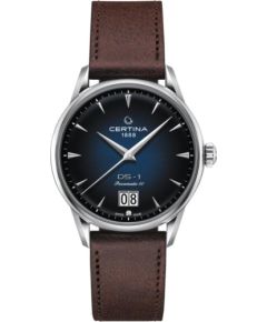 Certina C029.426.16.041.00