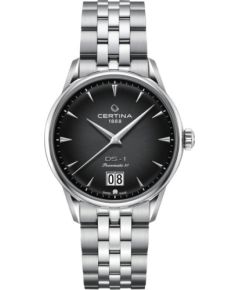 Certina C029.426.11.051.00