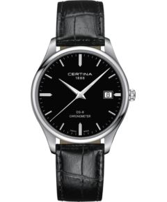 Certina C033.451.16.051.00