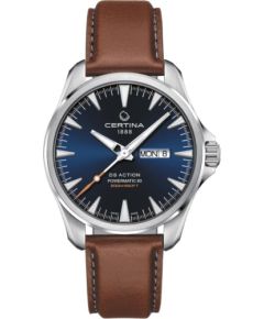 Certina C032.430.16.041.00