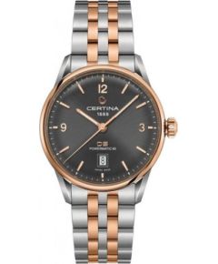 Certina C026.407.22.087.00