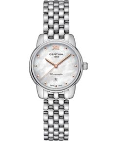 Certina C033.051.11.118.01