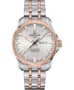 Certina C032.430.22.031.00