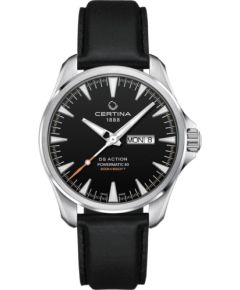 Certina C032.430.16.051.00