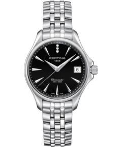 Certina C032.051.11.056.00