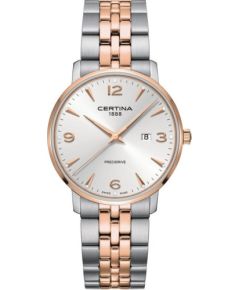 Certina C035.410.22.037.01