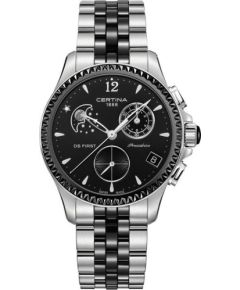 Certina C030.250.11.056.00