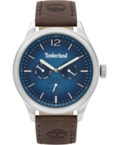 Timberland TBL.15940JS/03