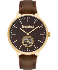 Timberland TBL.15645MYG/12