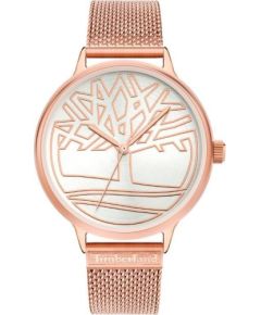 Timberland TBL.15644MYR/04MM