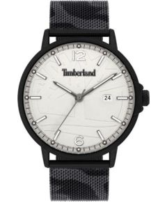 Timberland TBL.15954JYB/13MM