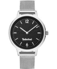 Timberland TBL.15963MYS/02MM