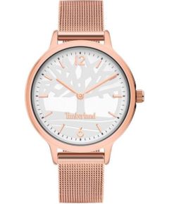 Timberland TBL.15963MYR/04MM