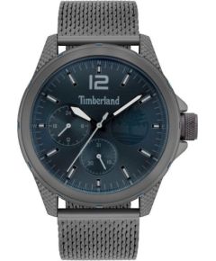 Timberland TBL.15944JYU/03MM