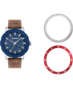 Timberland TBL.15949JSTBL/03SET