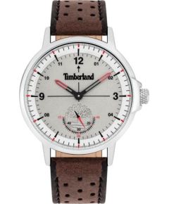 Timberland TBL.15943JYS/13