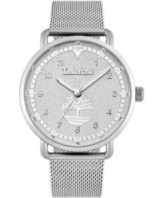 Timberland TBL.15939JS/79MM