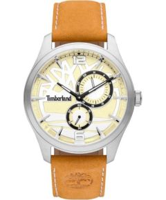 Timberland TBL.15639JS/07