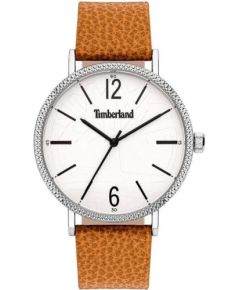Timberland TBL.15636JYS/01