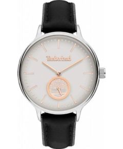 Timberland TBL.15645MYS/01A
