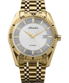 Adriatica A8202.1113A