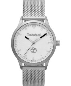 Timberland TBL.15420JS/04MM