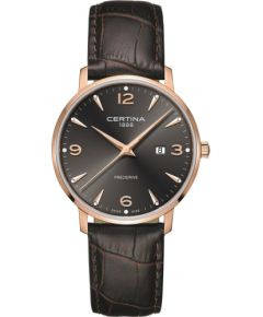 Certina C035.410.36.087.00