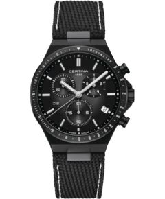 Certina C043.417.38.081.00