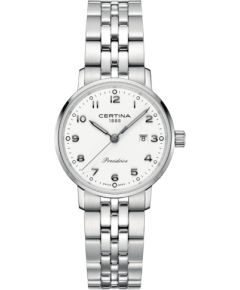 Certina C035.210.11.012.00