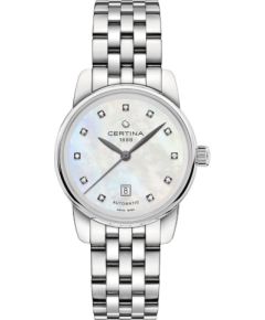 Certina C001.007.11.116.00